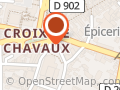 Assurance MFA - Montreuil