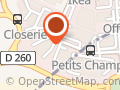 Pemsa France