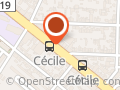 La Voie Express