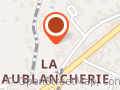 Ambulances Saint Jacques