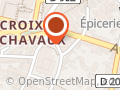 P.i.c.c - Pré Informatique Croix de Chavaux
