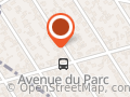 Saveurs d'Asie
