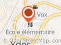 Vétérinaire