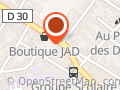 Takos King - Drancy