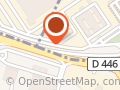 CSE Safran Evry Corbeil