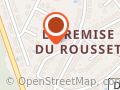 Rousselot Nathalie