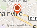 Protection Maternelle Infantile
