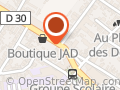 M G Entreprise