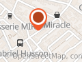 RCCG - Gospel Chapel