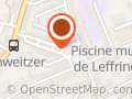La Poste