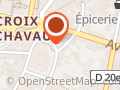 DV Immobilier