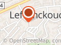 CCAS Leffrinckoucke