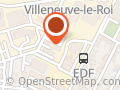 FCTP - FRANCHE COMTE TRAVAUX PUBLICS