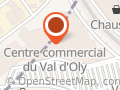 Micromania - Zing VAL D'OLY