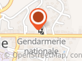 Gendarmerie Nationale