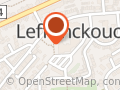 Bibliothèque de Leffrinckoucke