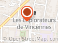 Audioprothésiste Vincennes - Leader Audition