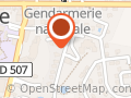 3sp securite privee