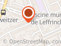 Restaurant scolaire