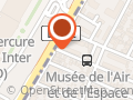 Carrouge Gilles