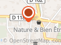 DENIS PELTIER EXPERTISE COMPTABLE