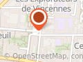 Association Clefrancais