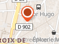 Centre Dentaire et Medical Medident Montreuil