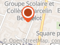 Le Parco Anne-Cécile