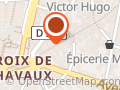 Sauvegarde de Seine-Saint-Denis