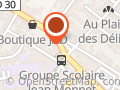 Boucherie ABADI