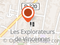 GSA Immobilier