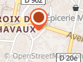 LE FIL