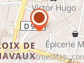 Épicerie-primeur-crèmerie-charcuterie Terroirs d'Avenir