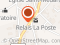 Mairie