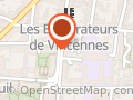 Boulanger Ariane