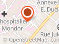 Etablissement Français du Sang