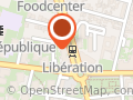 Seine saint denis habitat espace relation locataire