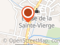 Mairie