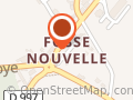 La Poste