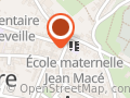 École Maternelle Publique Jean Macé