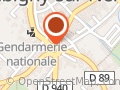 Immobilier des Stuarts
