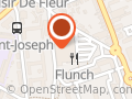 Auchan Drive Aurillac
