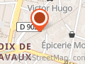 Chez Farez