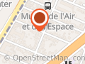 Genix Sécurité