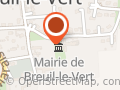 Groupe Scolaire Cannettecourt