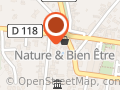 Lecointre Yves
