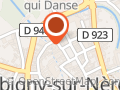 Autissier Aude
