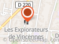 M.E.G Editique et Systeme