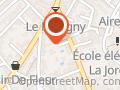 Centre Education Routier Cer Des Volontaires