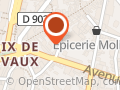 Moderne Assistance